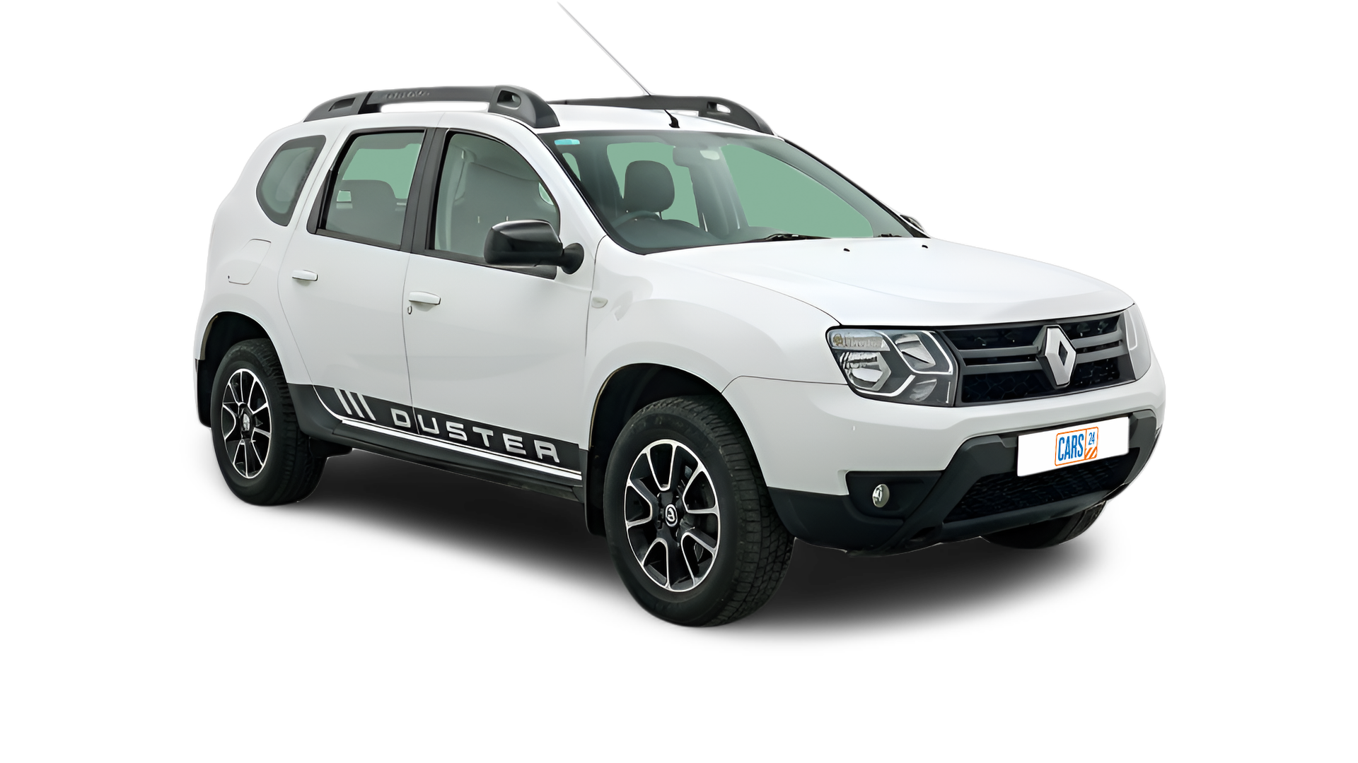 Renault Duster-img